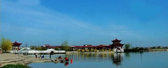 奎湖糯