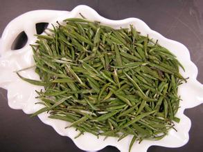 黄山名茶