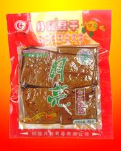 铜陵茶干