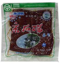 采石矶茶干