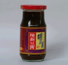 胡玉美酱
