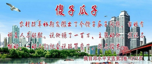 芜湖瓜子