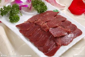 石塘驴巴