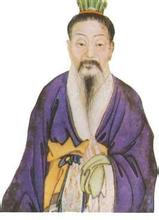 管仲贡米