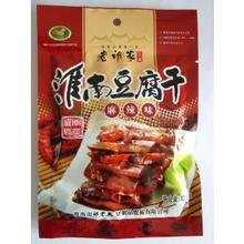 淮南豆腐干