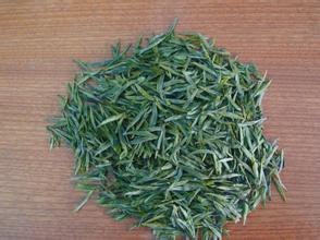 绿环兰香茶