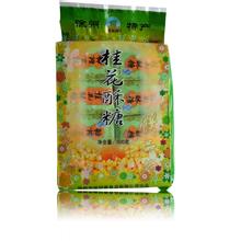 合肥桂花酥糖