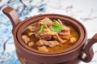 老任桥牛肉