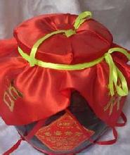 绍兴元红酒(又名“状元红”)