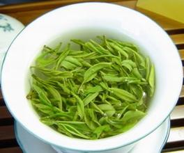 摩天云雾茶
