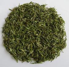 玲珑茶