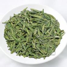 龙井茶
