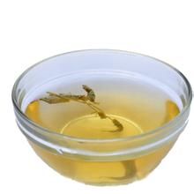 土家神茶