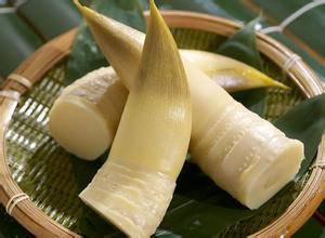 鄞州竹笋