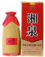 湘泉酒