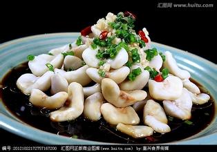 嘉兴南湖菱