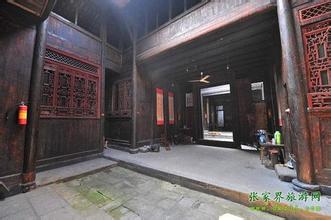 浦市甜橙