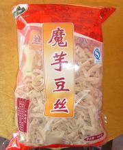 益阳魔芋