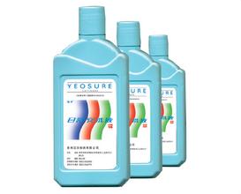 舒安藠头