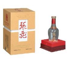 耒阳湖子酒