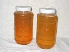 汝城纯蜂蜜