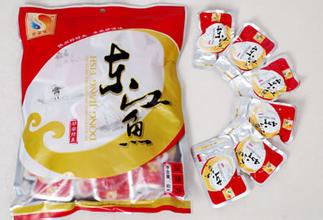 神农春蕨粉
