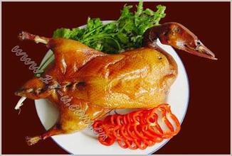 长沙饮食业的老字号