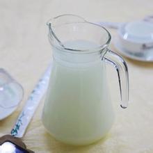 胡子酒