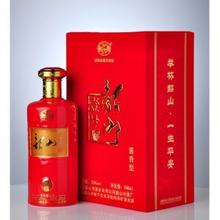 韶山名酒