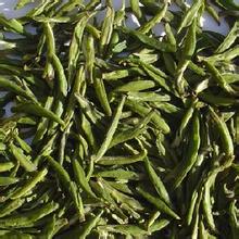 汝城白毛茶