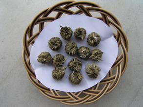 岳州氵邕湖茶