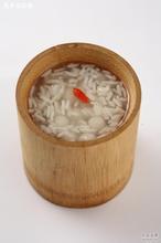 孝感米酒