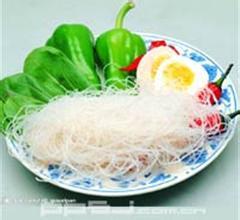 卢列粉丝