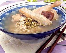洞庭腊野鸭条