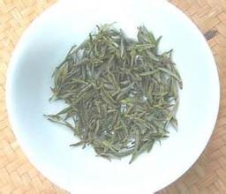 桂东黄菌干