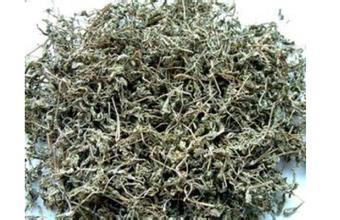 张家界名茶
