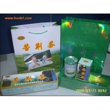 团风苦荆茶