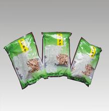 水竹笋干