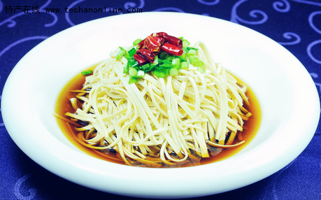 豆丝