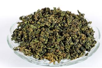 天堂绞股蓝袋泡茶