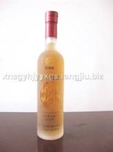 桂花蜜酒