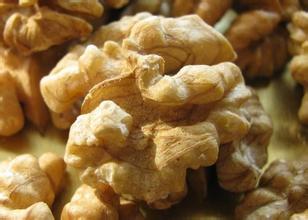 兴山薄壳核桃