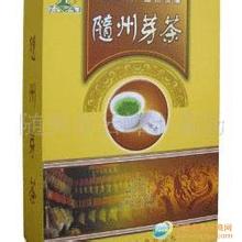 随州芽茶