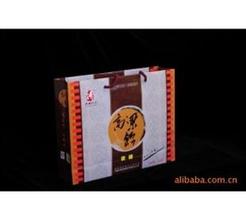 黄石八珍—黄石八大名优产品之大全