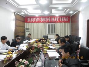 巴东玄参