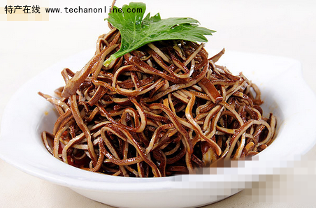 豆丝