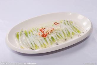 南河银鱼