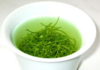 仙人掌茶