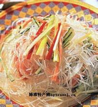 楚雄粉丝