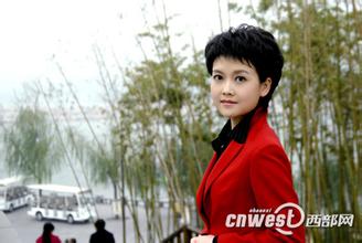 杨芳酱油